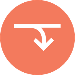 Arrow Icon