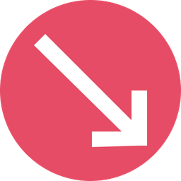 Arrow Icon