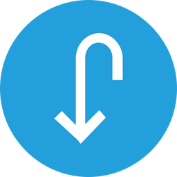 Arrow Icon
