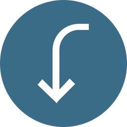 Arrow Icon
