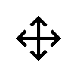 Four Icon