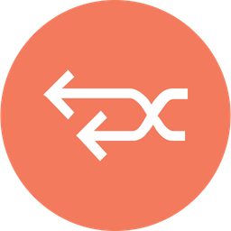 Arrow, Arrows, High, Low, Connect Icon png