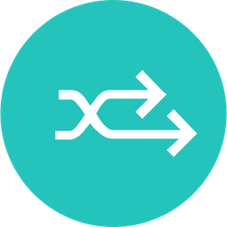 Arrow, Arrows, Left, Connect, Connection Icon png