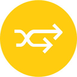 Arrow, Arrows, Left, Connect, Connection Icon png