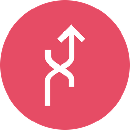 Arrow Icon