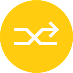 Arrow, Arrows, Mix, Connect, Right, Joint, Connection Icon png