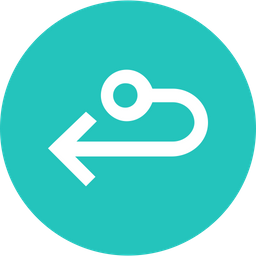 Arrow Icon