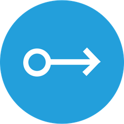 Arrow Icon