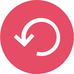 Arrow Icon