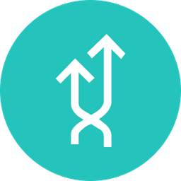 Arrow Icon