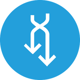 Arrow Icon