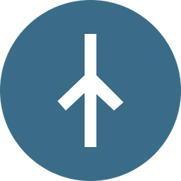 Arrow, Arrows, Up, Straight, Sign, Way Icon png