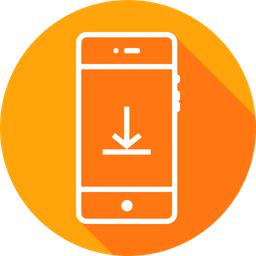 Arrow Icon