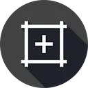 Artboard Interface Ui Icon
