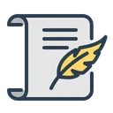Article Icon