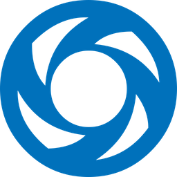 Ashok Leyland Logo Icon