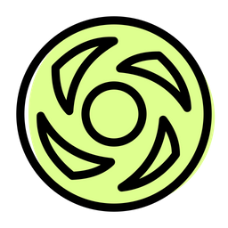 Ashok Leyland Logo Icon
