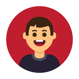 Asian Icon
