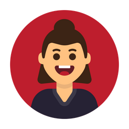 Asian Icon