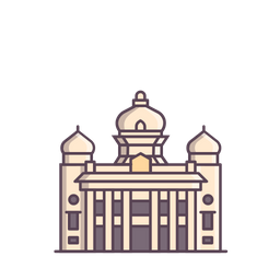 Assembly Icon