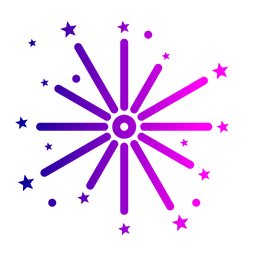 Atasbaji Icon
