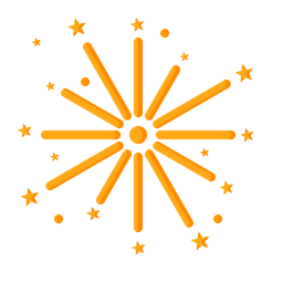 Atasbaji Icon