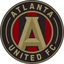 Atlanta Icon