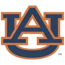 Auburn Icon