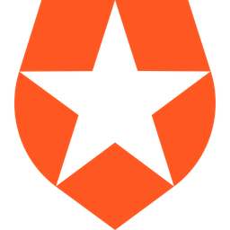 Auth Icon - Download in Flat Style