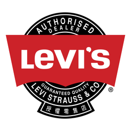 Authorised Logo Icon