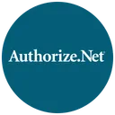 Authorize Net Icon