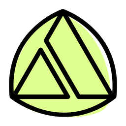 Autobianchi Logo Icon