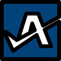 Autotask Logo Icon