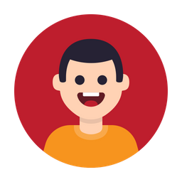 Avatar Icon