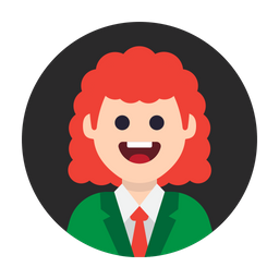 Avatar Icon