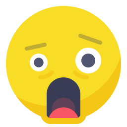 Shock Icon - Download in Flat Style