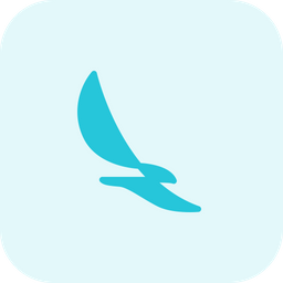 Aviancia Logo Icon