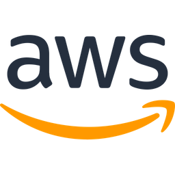 AWS icon