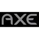 Axe Logo Brand Icon