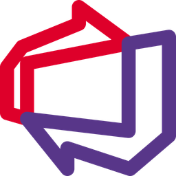 13 Azure Devops Icons - Free in SVG, PNG, ICO - IconScout