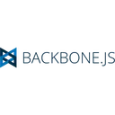 Backbone Company Brand Icon