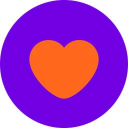 Badoo Icon