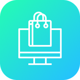 Bag, Cart, Shop, Handbag, Shopping, Sell, Carrybag, Sale, Mobile, Phone, Laptop Icon png