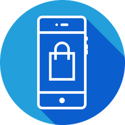 Bag Icon