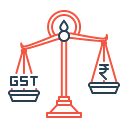 Balance Icon png