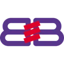 Balenciaga Brand Logo Brand Icon