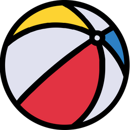 Ball Icon