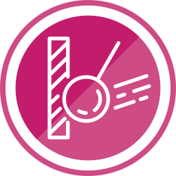 Ball Icon