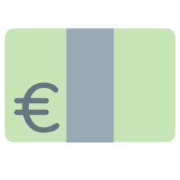 Bank Icon