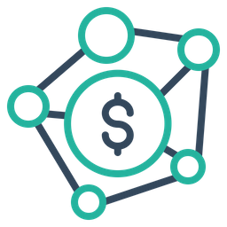 Connection Icon